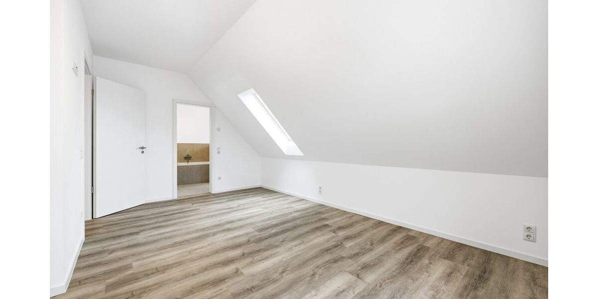 Doppelhaushälfte Bispingen - 5 Zimmer, 156 m&sup2;, 589.000&euro; | Angebot:25697844