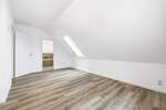 Doppelhaushälfte Bispingen - 5 Zimmer, 156 m&sup2;, 589.000&euro; | Angebot:25697844