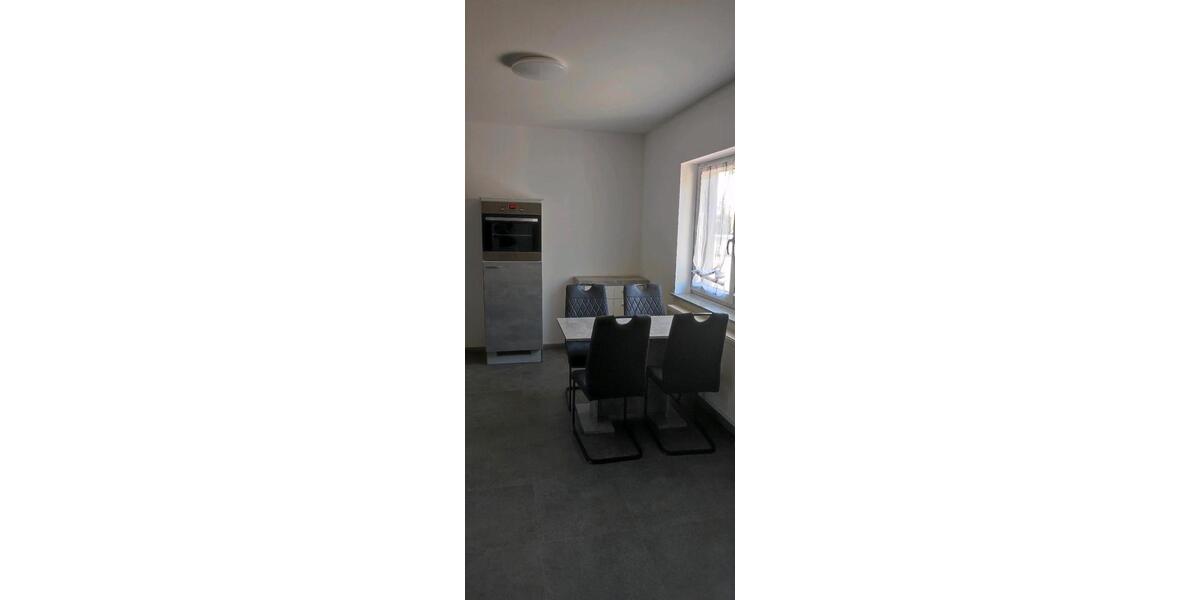 Erdgeschoßwohnung Feuchtwangen - 3 Zimmer, 50 m&sup2;, 750&euro; | Angebot:26680179