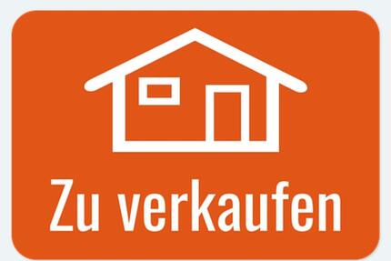 Familienidylle als Haus im Haus in Boele