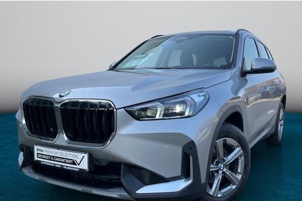 BMW X1 12.494 km 42.895 &euro; Delmenhorst 27751