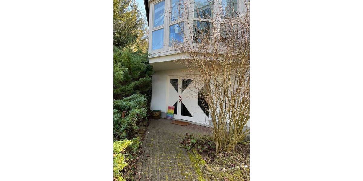 Einfamilienhaus Bad Brückenau - 7 Zimmer, 240 m&sup2;, 595.000&euro; | Angebot:26156322