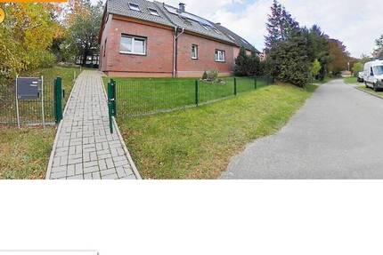 Haus Marlow Fahrenhaupt - 5 Zimmer, 150 m&sup2;, 270.000&euro; | Angebot:26037010
