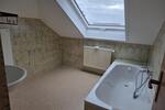 Dachgeschoßwohnung Landau in der Pfalz - 3 Zimmer, 65 m&sup2;, 630&euro; | Angebot:26448768