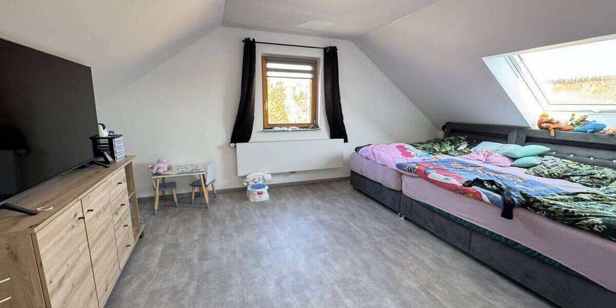 Mehrfamilienhaus, Wohnhaus Treuchtlingen - 7 Zimmer, 180 m&sup2;, 620.000&euro; | Angebot:26079409