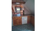 Dachgeschoßwohnung Lauchhammer - 4 Zimmer, 158 m&sup2;, 900&euro; | Angebot:26313040