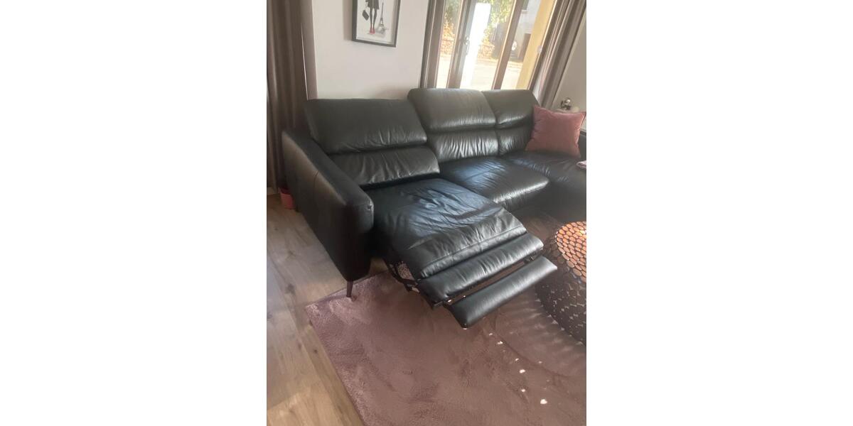 Erdgeschoßwohnung Neckarsteinach - 3 Zimmer, 96 m&sup2;, 395.000&euro; | Angebot:24840874