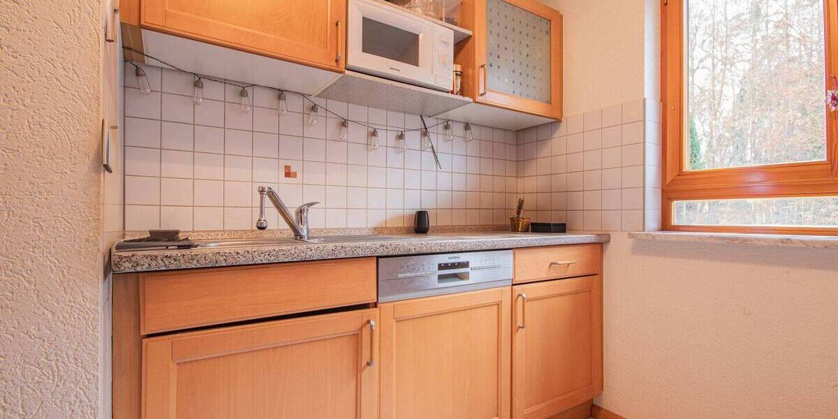 Reihenmittelhaus Waldshut-Tiengen Waldshut - 6 Zimmer, 153 m&sup2;, 429.000&euro; | Angebot:25928945
