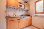 Reihenmittelhaus Waldshut-Tiengen Waldshut - 6 Zimmer, 153 m&sup2;, 429.000&euro; | Angebot:25928945