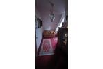 Dachgeschoßwohnung Augsburg Innenstadt - 3 Zimmer, 63 m&sup2;, 1.500&euro; | Angebot:26656337