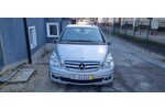 Mercedes-Benz B-Klasse 255.000 km 2.500 € Sulzbach-Rosenberg 92237