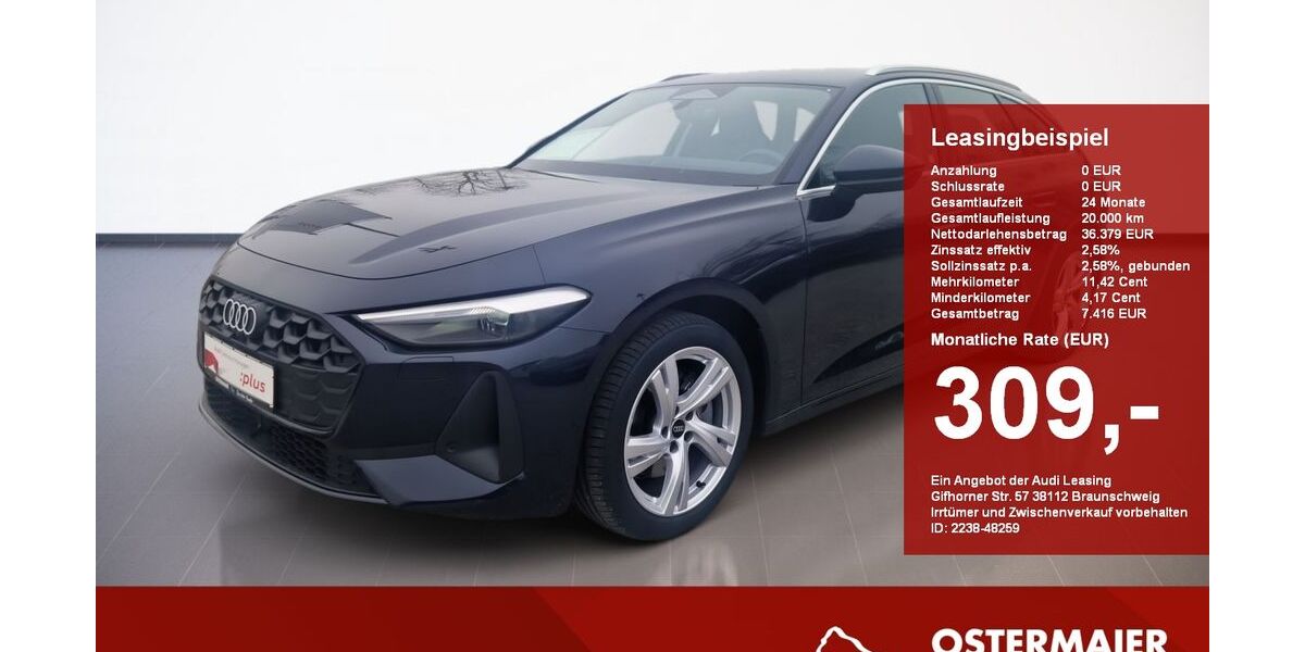 Audi A5 28.124 km 38.910 &euro; Mühldorf am Inn 84453