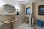 Einfamilienhaus Waxweiler - 9 Zimmer, 280 m&sup2;, 369.000&euro; | Angebot:26203615