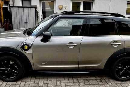 Mini Countryman SE (Cooper) 67.000 km 19.500 &euro; Sinzig 53489