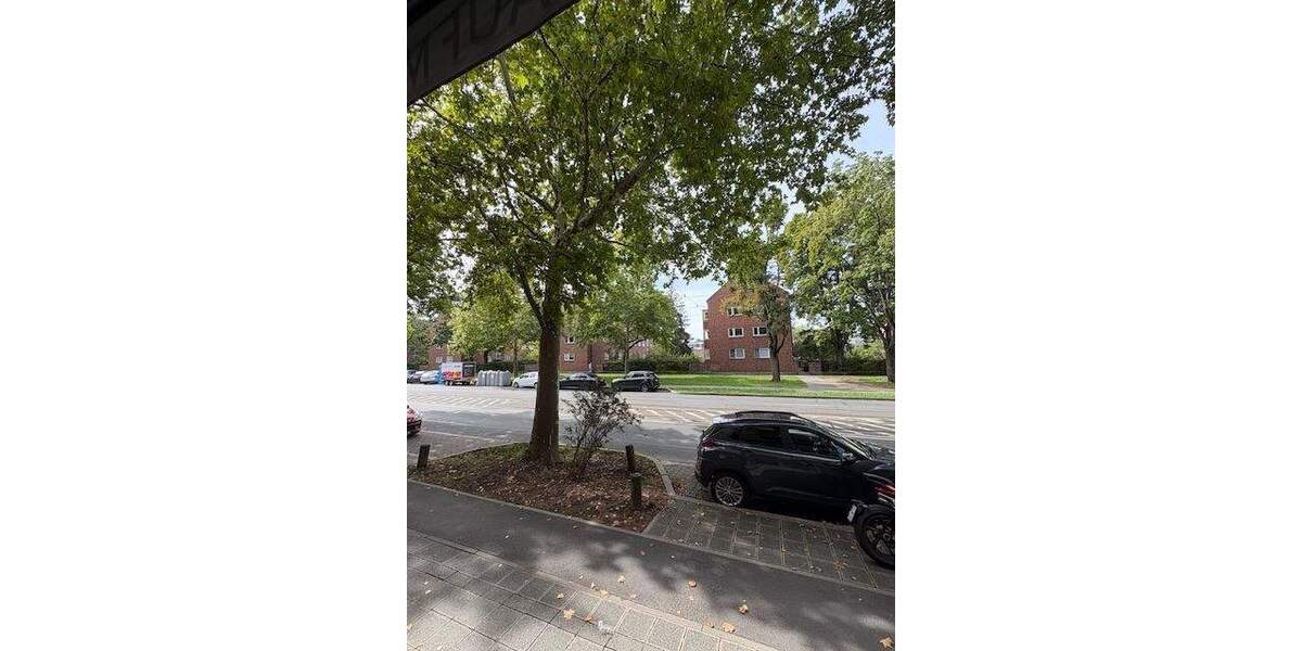 Einfamilienhaus Nürnberg Glockenhof - 1.150&euro; | Angebot:25773098