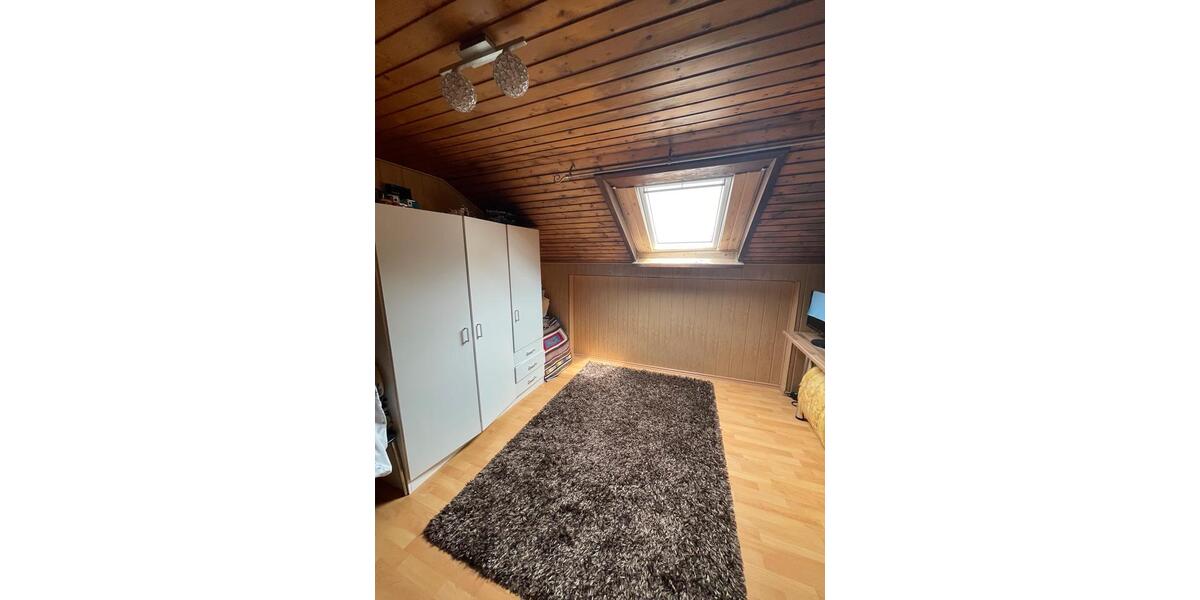 Reihenhaus Neckarsulm - 5 Zimmer, 130 m&sup2;, 385.000&euro; | Angebot:27134109