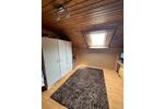 Reihenhaus Neckarsulm - 5 Zimmer, 130 m&sup2;, 385.000&euro; | Angebot:27134109