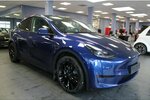 Tesla Model Y RWD 33.530 km 32.980 € Euskirchen 53881