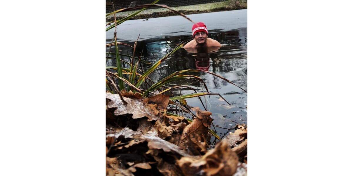 Grundstück Langwedel Daverden - 77.777&euro; | Angebot:24435125