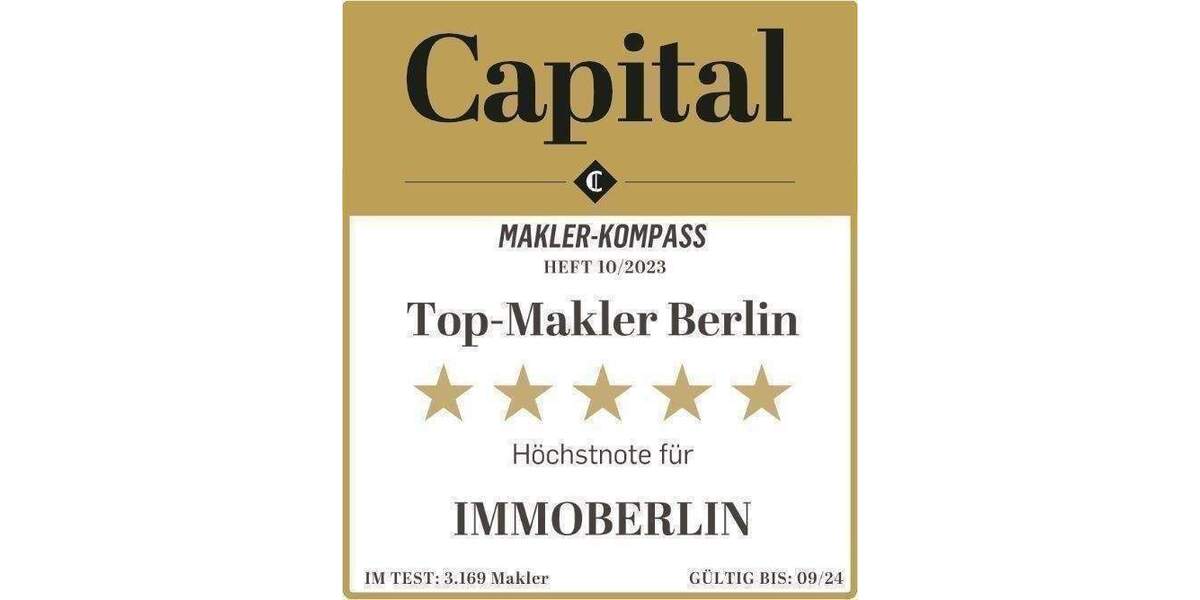 Gewerbeobjekt Eberswalde - 900.000&euro; | Angebot:26139012