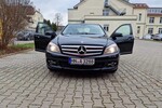 Mercedes-Benz C 220 231.515 km 8.800 € Heilbronn 74072