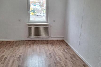 Renovierte Wohnung im 2. OG in Meschede 2 zimmer