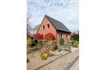 Einfamilienhaus Warendorf - 5 Zimmer, 97 m&sup2;, 298.000&euro; | Angebot:26326950