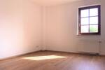 Etagenwohnung Mockrehna - 3 Zimmer, 86 m&sup2;, 550&euro; | Angebot:26487232