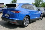 Skoda Enyaq 60 Loft Wärmepumpe ACC LED Kamera 21.632 km 28.980 &euro; Falkensee 14612