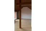 Dachgeschoßwohnung Fuldabrück - 3 Zimmer, 79 m&sup2;, 185.000&euro; | Angebot:27112179