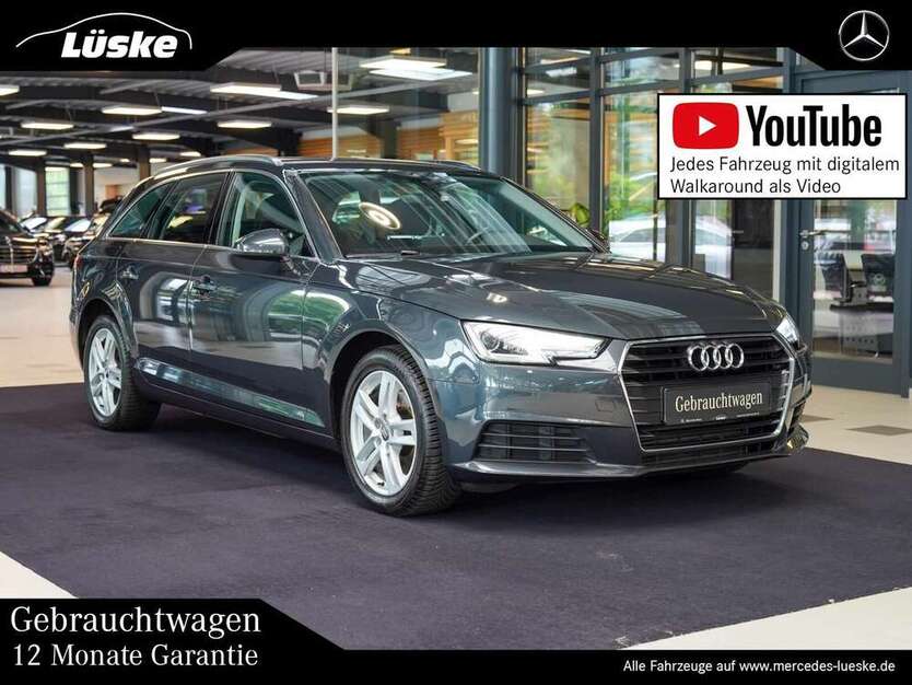 A4