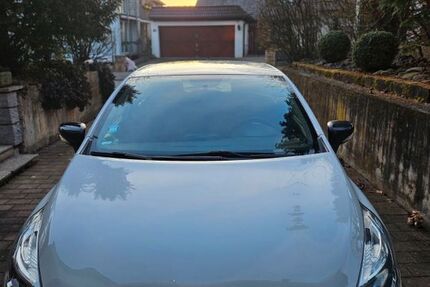 Renault Clio 68.300 km 8.200 &euro; Neuhausen auf den Fildern 73765