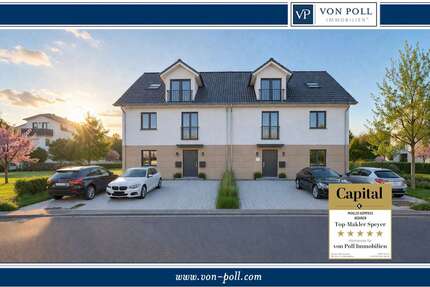 Grundstück Schifferstadt - 320.000&euro; | Angebot:25869427