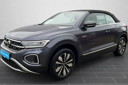 VW T-Roc 3.455 km 30.900 &euro; Ladenburg 68526