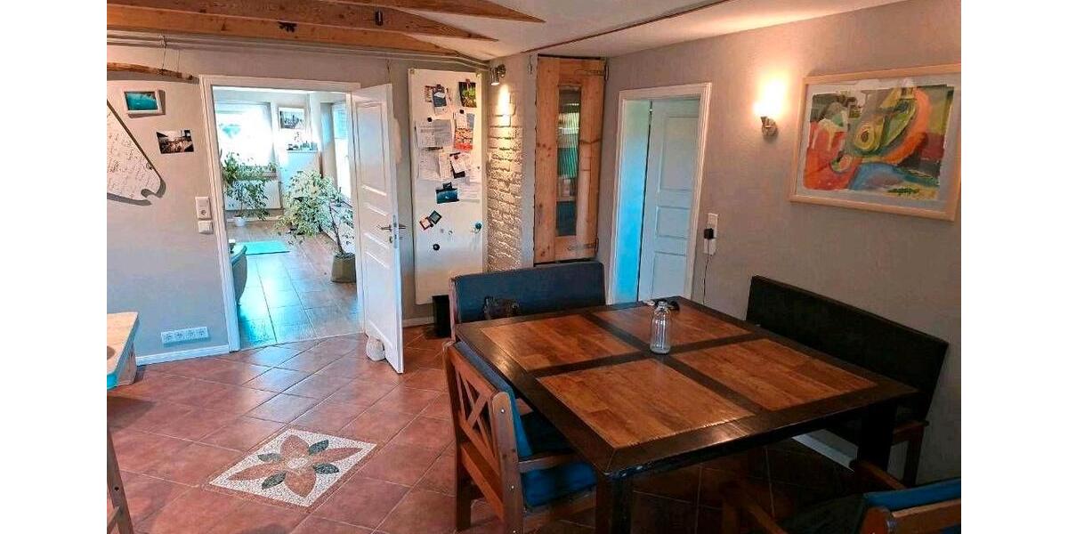 Bungalow Lunden - 3 Zimmer, 100 m&sup2;, 230.000&euro; | Angebot:26915314