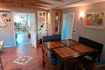 Bungalow Lunden - 3 Zimmer, 100 m&sup2;, 230.000&euro; | Angebot:26915314