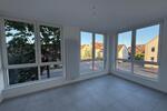 Etagenwohnung Gütersloh Kattenstroth - 2 Zimmer, 44 m&sup2;, 168.000&euro; | Angebot:26814676