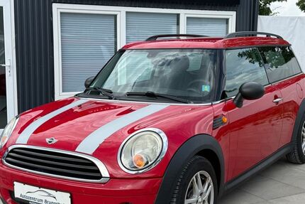 Mini ONE 189.365 km 2.690 &euro; Hofolding (Bei München) 85649