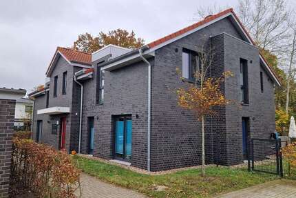 Wohnung Brietlingen Brietlingen-Moorburg - 3 Zimmer, 73 m&sup2;, 315.000&euro; | Angebot:26660869