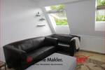 Einfamilienhaus Niefern-Öschelbronn Niefern - 8 Zimmer, 193 m&sup2;, 439.000&euro; | Angebot:25665818