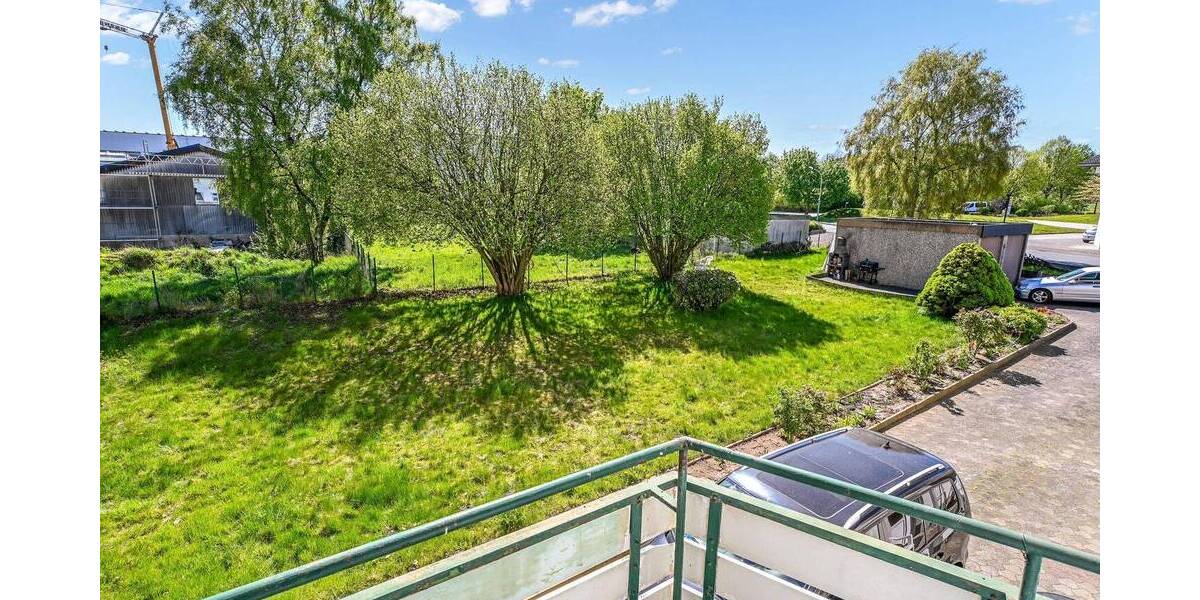 Mehrfamilienhaus, Wohnhaus Brilon - 2 Zimmer, 537 m&sup2;, 600.000&euro; | Angebot:26698009