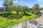 Mehrfamilienhaus, Wohnhaus Brilon - 2 Zimmer, 537 m&sup2;, 600.000&euro; | Angebot:26698009