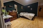 Etagenwohnung Olfen - 3 Zimmer, 66 m&sup2;, 370&euro; | Angebot:26291757