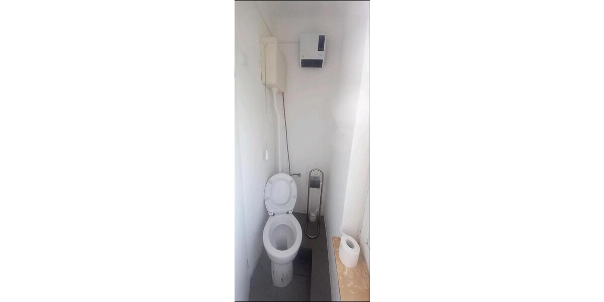 Einfamilienhaus Stade Bützfleth - 4 Zimmer, 120 m&sup2;, 1.600&euro; | Angebot:25862666