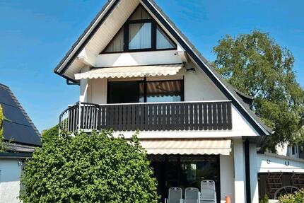 Haus Delmenhorst Düsternort - 7 Zimmer, 162 m&sup2;, 395.000&euro; | Angebot:27091876