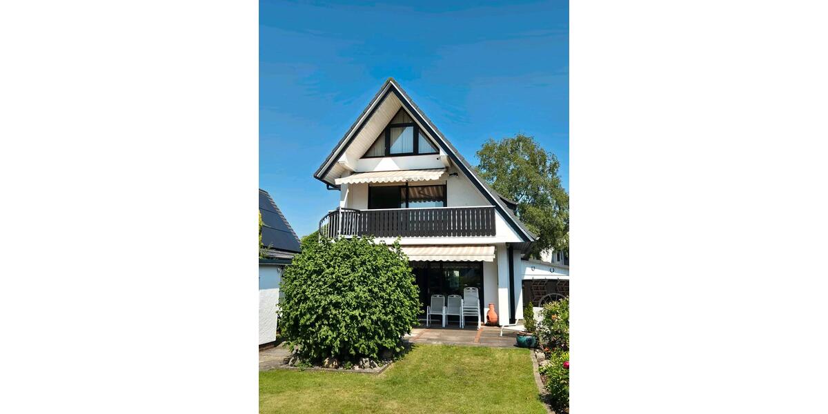 Mehrfamilienhaus, Wohnhaus Delmenhorst Düsternort - 7 Zimmer, 162 m&sup2;, 395.000&euro; | Angebot:27091876