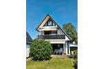 Mehrfamilienhaus, Wohnhaus Delmenhorst Düsternort - 7 Zimmer, 162 m&sup2;, 395.000&euro; | Angebot:27091876