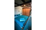 Doppelhaushälfte Waldbröl - 8 Zimmer, 183 m&sup2;, 279.000&euro; | Angebot:27014136