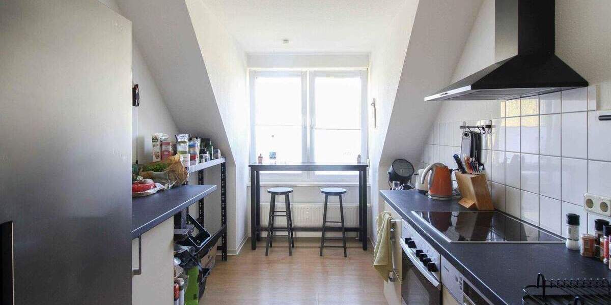 Gepflegtes, voll vermietetes Wohn- und Geschäftshaus mit 5 Einheiten in Trierweiler zimmer