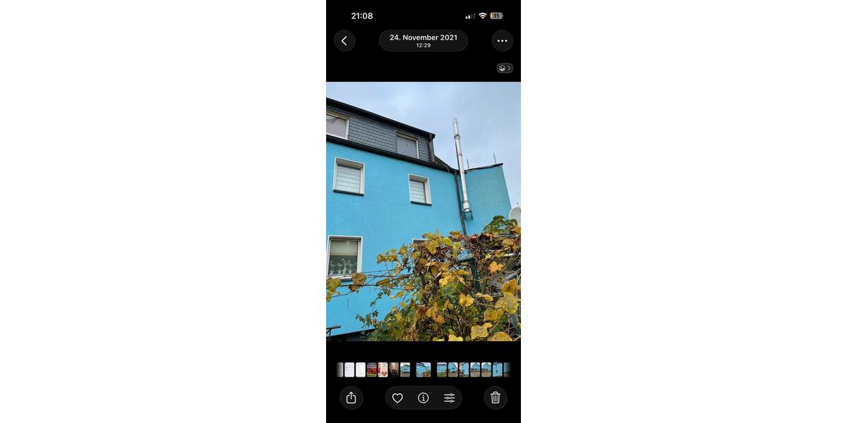 Mehrfamilienhaus, Wohnhaus Marl Alt-Marl - 16 Zimmer, 240 m&sup2;, 600.000&euro; | Angebot:24790618